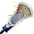 Used Maverik SE7EN Men Atk/Mid Complete Stick White 11760-S000075748 View 1