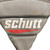 Used Schutt FB Rib Pads SM 11760-S000075761 View 5