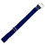 Used BB/SB Accessory 11760-S000075763 View 1