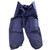 Used Adams Adult FB Integrated Pants Navy Blue SM 11760-S000075766 View 1