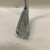 Used Titleist FORGED CB Mens Individual Iron RH 6 Iron 11725-S000485590 View 3