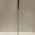 Used Titleist FORGED CB Mens Individual Iron RH 6 Iron 11725-S000485590 View 2