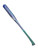 Used Baden AXE L136KR BB/SB Fastpitch Bat 28" 11706-S000353445 View 1