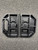 Used Lacrosse Training Aid 11162-S000428636 View 2