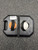 Used Lacrosse Training Aid 11162-S000428636 View 1
