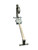 Used Concept 2 CONCEPT 2 ROWING MACHINE Rowing Machine 10874-S000252070 View 1