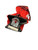Used Basketball Other Red SM 11892-S000014849 View 2