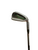 Used Ping PRODI G Jr Club Set RH 7 Piece 11834-S000035544 View 3
