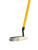 Used TRAINER Mens Putter RH 11951-S000173466 View 2