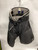 Used Mission L3 PURE Junior Pant Black XL 11851-S000031992 View 1