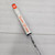 Used Bettinardi 17 STUDIO STOCK Mens Putter RH 11713-S000145242 View 4