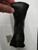 Used Titleist SCOTTY CAMERON THE ART OF PUTTING COVER Golf Accessory 11720-S000145120 View 5