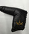 Used Titleist SCOTTY CAMERON THE ART OF PUTTING COVER Golf Accessory 11720-S000145120 View 3