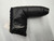 Used Titleist SCOTTY CAMERON THE ART OF PUTTING COVER Golf Accessory 11720-S000145120 View 7