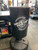 Used Century WAVE MASTER POWERLINE BAG Boxing Bag Stand 11614-S000213706 View 1
