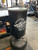 Used Century WAVE MASTER POWERLINE BAG Boxing Bag Stand 11614-S000213706 View 2