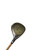 Used Cleveland LAUNCHER Mens Fairway Wood RH 4 Wood 11884-S000021742 View 3