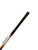 Used Cleveland LAUNCHER Mens Fairway Wood RH 4 Wood 11884-S000021742 View 1