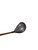 Used Cleveland LAUNCHER Mens Fairway Wood RH 4 Wood 11884-S000021742 View 2