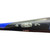 Used Marucci F5 BB/SB USSSA 2 5/8 Bat 31" 11479-S000394032 View 2