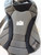 Used Adidas DSGDR6 Catchers Chest Protector Black Adult 11779-S000195670 View 1