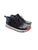 Used Under Armour Basketball Shoes M Black Youth 10.5 11850-S000015724 View 1