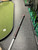 Used Taylormade RBLADEZ MAX Mens Iron Set RH 5I-GW/AW 11834-S000035553 View 4