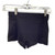 Used Compression Shorts Y Black LG 11479-S000394041 View 1
