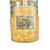 Used VARO Big Barrel Baseball Bat Weight 12oz. 11506-S000280709 View 4