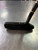 Golf Putters View 2