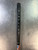 Golf Putters View 3