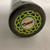 Used Louisville Slugger 618 SOLO USA 2 5/8 Baseball Bat 31" 11855-S000184912 View 7