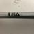 Used Louisville Slugger 618 SOLO USA 2 5/8 Baseball Bat 31" 11855-S000184912 View 4
