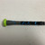Used Louisville Slugger 618 SOLO USA 2 5/8 Baseball Bat 31" 11855-S000184912 View 5