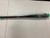 Used Easton BB18S450 BB/SB High School -3 Bat 31" 11801-S000044640 View 1
