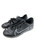Used Nike Soccer Indoor Shoes Black Youth 13.0 11932-S000163181 View 1
