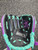Used DICKS T-BALL BB/SB Glove T-ball Purple 9" 11849-S000027893 View 3