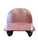 Used Mizuno SMALL MAROON Batting Helmet No Mask None SM 11850-S000020207 View 1