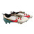 Used Nike Adult FB Cleats None Senior 7.5 11749-S000184946 View 1