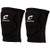 New MVP KNEE PADS 11868-CHPA3001BM View 1