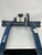 Used Bike Accessory 11871-S000014773 View 1