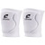 New MVP KNEE PADS 11868-CHPA3001WL View 1