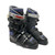 Used Tecnica TNS AVS Mens DH Ski Boot Black 265 MP - M08.5 - W09.5 11735-S000347308 View 2