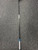 Used Titleist TSI2 Mens Fairway Wood RH 7 Wood 11726-S000281086 View 4