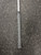 Used Titleist TSI2 Mens Fairway Wood RH 7 Wood 11726-S000281086 View 5