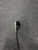 Used Adams Golf SPEEDLINE PLUS Mens Hybrid Club RH 4 Hybrid 11726-S000281095 View 5