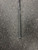 Used Adams Golf SPEEDLINE PLUS Mens Hybrid Club RH 4 Hybrid 11726-S000281095 View 9