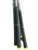 Used Taylormade M2 Mens Iron Set RH 4I-PW 11732-S000352883 View 3