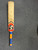 Used CRICKET PADDLE Adult Racquetball Racquet Tan Unknown 11337-S000460426 View 2