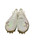 Used Under Armour Adult FB Cleats White Senior 9.5 11834-S000035565 View 2
